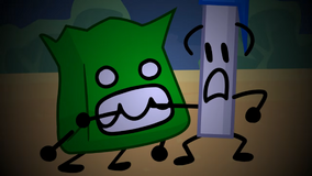Chompbybarfbag