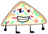 Fairy Bread