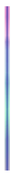 Side view asset