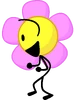 Flower - You want all of it...., OMG My Biggest Sell Yet!.png (337 KB)