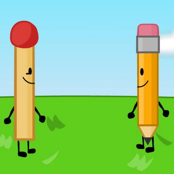 Music Battle For Dream Island Wiki Fandom - music battle for dream island wiki pin by andrew on music video roblox video page games Music Battle For Dream Island Wiki Fandom - pin by andrew on music video roblox video page games