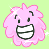 Puffball TeamIcon.png