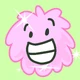 Puffball TeamIcon