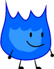 Watery
