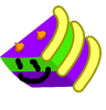 Yoylecake