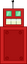 Roboty