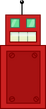 Roboty