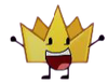 Crown