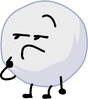 Snowball Think.png (318 KB)
