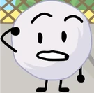T3 Snowball 55.png (119 KB)