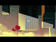 The stinger for Oneirophobe's Nightmare, the 10th episode of TPOT.