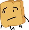 Wood man0001.png (207 KB)