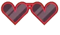 10body heartsunglasses.png (81 KB) Heart Sunglasses