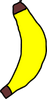 BFDI 22