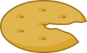4body cracker.png (39 KB) Cracker