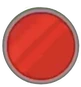 9body button.png (17 KB) Button