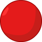 9body redball.png (5 KB) Red Ball