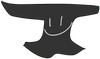Anvil