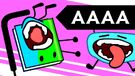 Bracelety and Book in the thumbnail of BFB 3