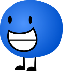 BFDI 18