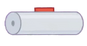 Laser Pointer