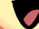 Bitmap 5 BFB 17