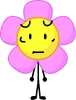 FlowerNervousTPOT18.png (128 KB)