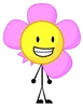 Flowery 8.png (197 KB)
