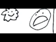 HI YELLOW FACE.jpg (14 KB)