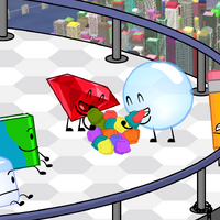 Battle For Dream Island Wiki Fandom - battle for dream island wiki fandom 1k visits little einsteins reboot roleplay roblox Battle For Dream Island Wiki Fandom - 1k visits little einsteins reboot roleplay roblox