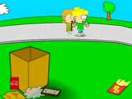 I Can Make A Difference! (16).png (467 KB) Tim bumping into Jack.