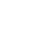Remote's silly face during Cake at Stake in BFB 5.