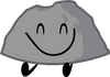 2013-2017