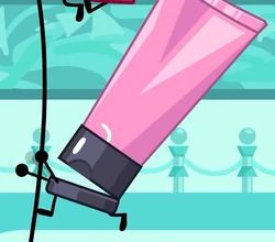 Click here to view the image gallery for Shampoo.