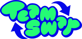 Team Swap