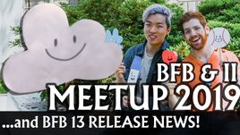 Thumbnailwithpencloudyapplefourbaseballmichaelandadaminit