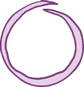5body onionring.png (44 KB) Onion Ring
