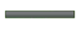 9body metalpipe.png (730 bytes) Metal Pipe