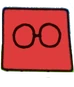 9body square.png (13 KB) Square