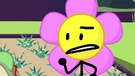 BFB22-168.png (508 KB)