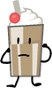 Milkshake