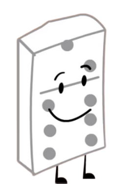 BFDI 12