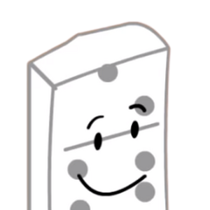Recommended Characters Bfdi 12 Battle For Dream Island Wiki Fandom Recommended Characters Bfdi 12 Battle For Dream Island Wiki Fandom