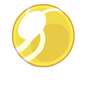 Yellow Marble