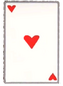 Playing Card
