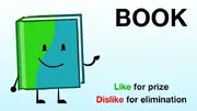 BookVid16