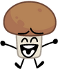 Cremini