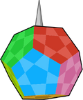 DodecahedronIDFB