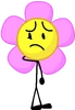 Flower - Ummm.png (646 KB)