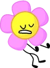 Flower - hold on.png (369 KB)